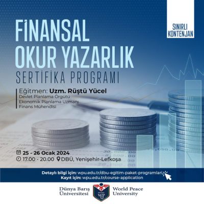 Finansal_Okur_Yazarlik