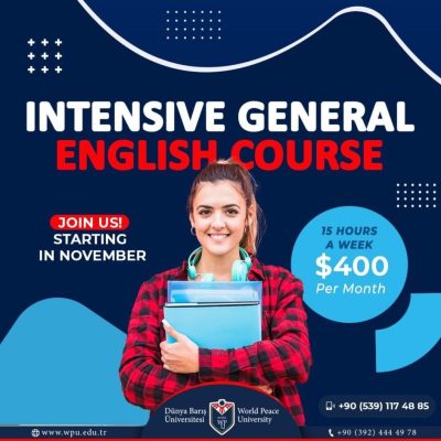 Intensive_English