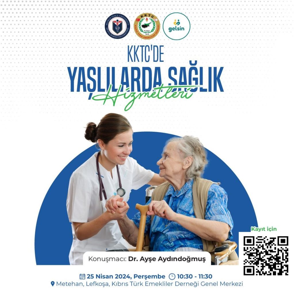 kktcsaglik
